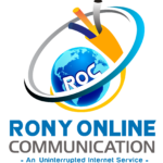 Rony Online